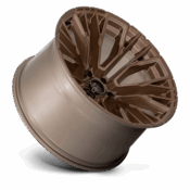 FUEL-REBAR-6-D850-22X12-6-LUG-ET-44-PLATINUM-BRONZE-N-MILLED-A2-png.png-filenameUTF-8FUEL-REBAR-6-D850-22X12-6-LUG-ET-44-PLATINUM-BRONZE-N-MILLED-A2-png.png