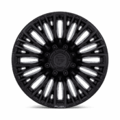 FUEL-REBAR-8-D847-20X10-8-LUG-ET-18-BLACKOUT-FACE-png.png-filenameUTF-8FUEL-REBAR-8-D847-20X10-8-LUG-ET-18-BLACKOUT-FACE-png.png