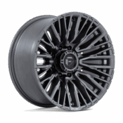 FUEL-REBAR-8-D848-20X10-8-LUG-ET-18-MATTE-GUNMETAL-A1-png.png-filenameUTF-8FUEL-REBAR-8-D848-20X10-8-LUG-ET-18-MATTE-GUNMETAL-A1-png.png