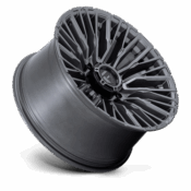 FUEL-REBAR-8-D848-20X10-8-LUG-ET-18-MATTE-GUNMETAL-A2-png.png-filenameUTF-8FUEL-REBAR-8-D848-20X10-8-LUG-ET-18-MATTE-GUNMETAL-A2-png.png