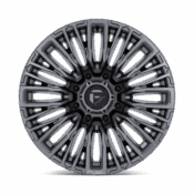 FUEL-REBAR-8-D848-20X10-8-LUG-ET-18-MATTE-GUNMETAL-FACE-png.png-filenameUTF-8FUEL-REBAR-8-D848-20X10-8-LUG-ET-18-MATTE-GUNMETAL-FACE-png.png