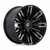 FUEL-REBAR-8-D849-20X10-8-LUG-ET-18-GLOSS-BLACK-N-MILLED-A1-png.png