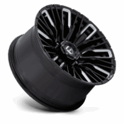 FUEL-REBAR-8-D849-20X10-8-LUG-ET-18-GLOSS-BLACK-N-MILLED-A2-png.png-filenameUTF-8FUEL-REBAR-8-D849-20X10-8-LUG-ET-18-GLOSS-BLACK-N-MILLED-A2-png.png