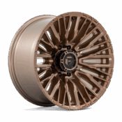 FUEL-REBAR-8-D850-20X10-8-LUG-ET-18-PLATINUM-BRONZE-N-MILLED-A1-png.png-filenameUTF-8FUEL-REBAR-8-D850-20X10-8-LUG-ET-18-PLATINUM-BRONZE-N-MILLED-A1-png.png