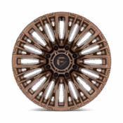 FUEL-REBAR-8-D850-20X10-8-LUG-ET-18-PLATINUM-BRONZE-N-MILLED-FACE-png.png-filenameUTF-8FUEL-REBAR-8-D850-20X10-8-LUG-ET-18-PLATINUM-BRONZE-N-MILLED-FACE-png.png