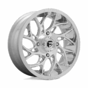 FUEL-RUNNER-D204-4LUG-18x7-ET13-POLISHED-A1-png.png