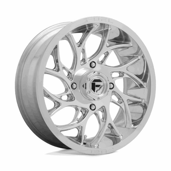 FUEL-RUNNER-D204-4LUG-18x7-ET13-POLISHED-A1-png.png