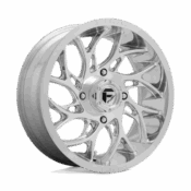 FUEL-RUNNER-D204-4LUG-18x7-ET13-POLISHED-A1-png.png-filenameUTF-8FUEL-RUNNER-D204-4LUG-18x7-ET13-POLISHED-A1-png.png