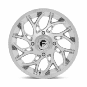 FUEL-RUNNER-D204-4LUG-18x7-ET13-POLISHED-FACE-png.png-filenameUTF-8FUEL-RUNNER-D204-4LUG-18x7-ET13-POLISHED-FACE-png.png