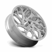 FUEL-RUNNER-D204-4LUG-22x7-ET13-POLISHED-A2-png.png-filenameUTF-8FUEL-RUNNER-D204-4LUG-22x7-ET13-POLISHED-A2-png.png