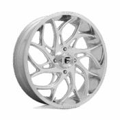 FUEL-RUNNER-D204-4LUG-24x7-ET13-POLISHED-A1-png.png