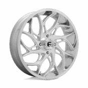 FUEL-RUNNER-D204-4LUG-24x7-ET13-POLISHED-A1-png.png-filenameUTF-8FUEL-RUNNER-D204-4LUG-24x7-ET13-POLISHED-A1-png.png