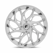 FUEL-RUNNER-D204-4LUG-24x7-ET13-POLISHED-FACE-png.png-filenameUTF-8FUEL-RUNNER-D204-4LUG-24x7-ET13-POLISHED-FACE-png.png