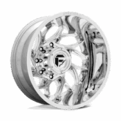 FUEL-RUNNER-D740-20x8-25-8LUG-ET-176-CHROME-A1-png.png-filenameUTF-8FUEL-RUNNER-D740-20x8-25-8LUG-ET-176-CHROME-A1-png.png