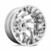 FUEL-RUNNER-D740-20x8-25-8LUG-ET-202-CHROME-A1-png.png