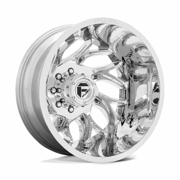 FUEL-RUNNER-D740-20x8-25-8LUG-ET-202-CHROME-A1-png.png