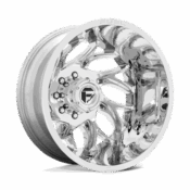 FUEL-RUNNER-D740-20x8-25-8LUG-ET-202-CHROME-A1-png.png-filenameUTF-8FUEL-RUNNER-D740-20x8-25-8LUG-ET-202-CHROME-A1-png.png
