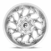 FUEL-RUNNER-D740-20x8-25-8LUG-ET-202-CHROME-FACE-png.png-filenameUTF-8FUEL-RUNNER-D740-20x8-25-8LUG-ET-202-CHROME-FACE-png.png