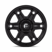 FUEL-SLAYER-D836-18X8-5-6-LUG-ET-15-MATTE-BLACK-FACE-png.png-filenameUTF-8FUEL-SLAYER-D836-18X8-5-6-LUG-ET-15-MATTE-BLACK-FACE-png.png
