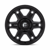 FUEL-SLAYER-D836-18X8-5-6-LUG-ET1-MATTE-BLACK-FACE-png.png-filenameUTF-8FUEL-SLAYER-D836-18X8-5-6-LUG-ET1-MATTE-BLACK-FACE-png.png