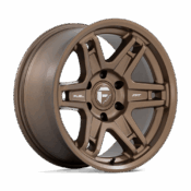 FUEL-SLAYER-D837-18X8-5-6-LUG-ET-15-MATTE-BRONZE-A1-png.png