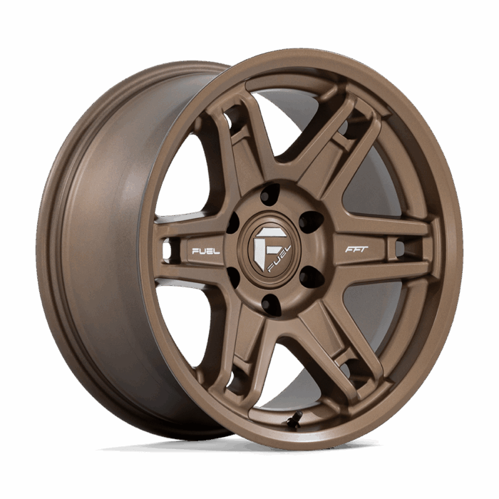 FUEL-SLAYER-D837-18X8-5-6-LUG-ET-15-MATTE-BRONZE-A1-png.png