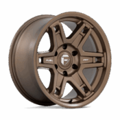 FUEL-SLAYER-D837-18X8-5-6-LUG-ET-15-MATTE-BRONZE-A1-png.png-filenameUTF-8FUEL-SLAYER-D837-18X8-5-6-LUG-ET-15-MATTE-BRONZE-A1-png.png