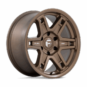 FUEL-SLAYER-D837-18X8-5-6-LUG-ET1-MATTE-BRONZE-A1-png.png