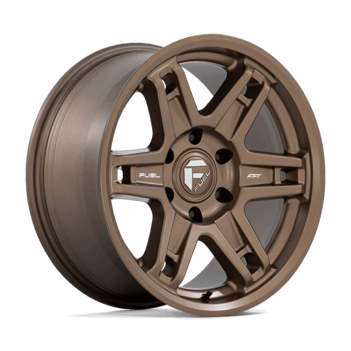 FUEL-SLAYER-D837-18X8-5-6-LUG-ET1-MATTE-BRONZE-A1-png.png