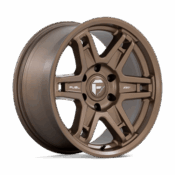FUEL-SLAYER-D837-18X8-5-6-LUG-ET1-MATTE-BRONZE-A1-png.png-filenameUTF-8FUEL-SLAYER-D837-18X8-5-6-LUG-ET1-MATTE-BRONZE-A1-png.png