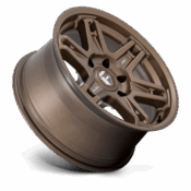 FUEL-SLAYER-D837-18X8-5-6-LUG-ET1-MATTE-BRONZE-A2-png.png-filenameUTF-8FUEL-SLAYER-D837-18X8-5-6-LUG-ET1-MATTE-BRONZE-A2-png.png