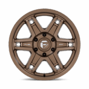 FUEL-SLAYER-D837-18X8-5-6-LUG-ET1-MATTE-BRONZE-FACE-png.png-filenameUTF-8FUEL-SLAYER-D837-18X8-5-6-LUG-ET1-MATTE-BRONZE-FACE-png.png
