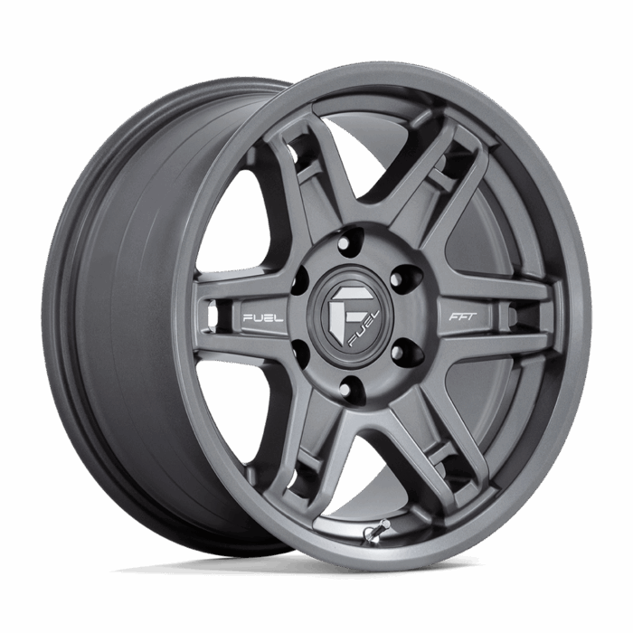 FUEL-SLAYER-D838-17X8-5-6-ET1-MATTE-GUNMETAL-A1-png.png