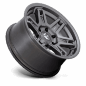 FUEL-SLAYER-D838-18X8-5-6-LUG-ET-15-MATTE-GUNMETAL-A2-png.png-filenameUTF-8FUEL-SLAYER-D838-18X8-5-6-LUG-ET-15-MATTE-GUNMETAL-A2-png.png