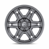 FUEL-SLAYER-D838-18X8-5-6-LUG-ET-15-MATTE-GUNMETAL-FACE-png.png-filenameUTF-8FUEL-SLAYER-D838-18X8-5-6-LUG-ET-15-MATTE-GUNMETAL-FACE-png.png