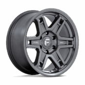 FUEL-SLAYER-D838-18X8-5-6-LUG-ET1-MATTE-GUNMETAL-A1-png.png
