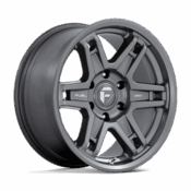 FUEL-SLAYER-D838-18X8-5-6-LUG-ET1-MATTE-GUNMETAL-A1-png.png-filenameUTF-8FUEL-SLAYER-D838-18X8-5-6-LUG-ET1-MATTE-GUNMETAL-A1-png.png