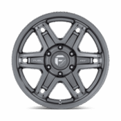 FUEL-SLAYER-D838-18X8-5-6-LUG-ET1-MATTE-GUNMETAL-FACE-png.png-filenameUTF-8FUEL-SLAYER-D838-18X8-5-6-LUG-ET1-MATTE-GUNMETAL-FACE-png.png