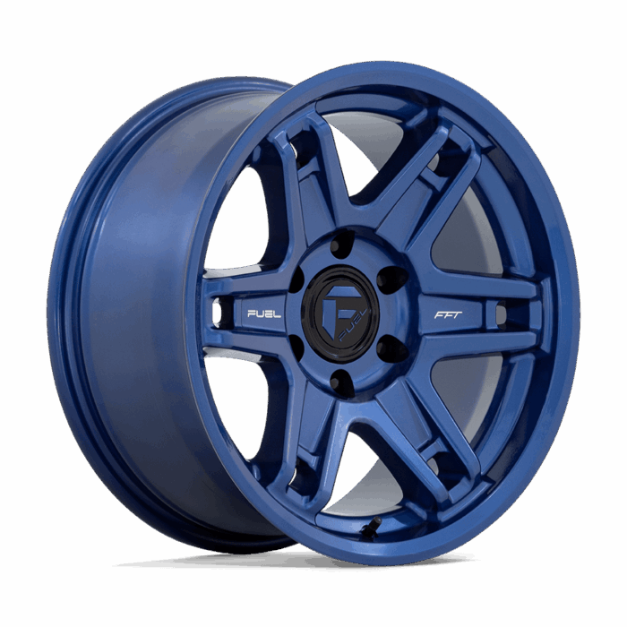 FUEL-SLAYER-D839-18X8-5-6-LUG-ET-15-DARK-BLUE-A1-png.png