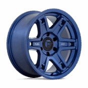 FUEL-SLAYER-D839-18X8-5-6-LUG-ET-15-DARK-BLUE-A1-png.png-filenameUTF-8FUEL-SLAYER-D839-18X8-5-6-LUG-ET-15-DARK-BLUE-A1-png.png