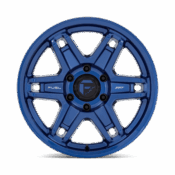 FUEL-SLAYER-D839-18X8-5-6-LUG-ET-15-DARK-BLUE-FACE-png.png-filenameUTF-8FUEL-SLAYER-D839-18X8-5-6-LUG-ET-15-DARK-BLUE-FACE-png.png
