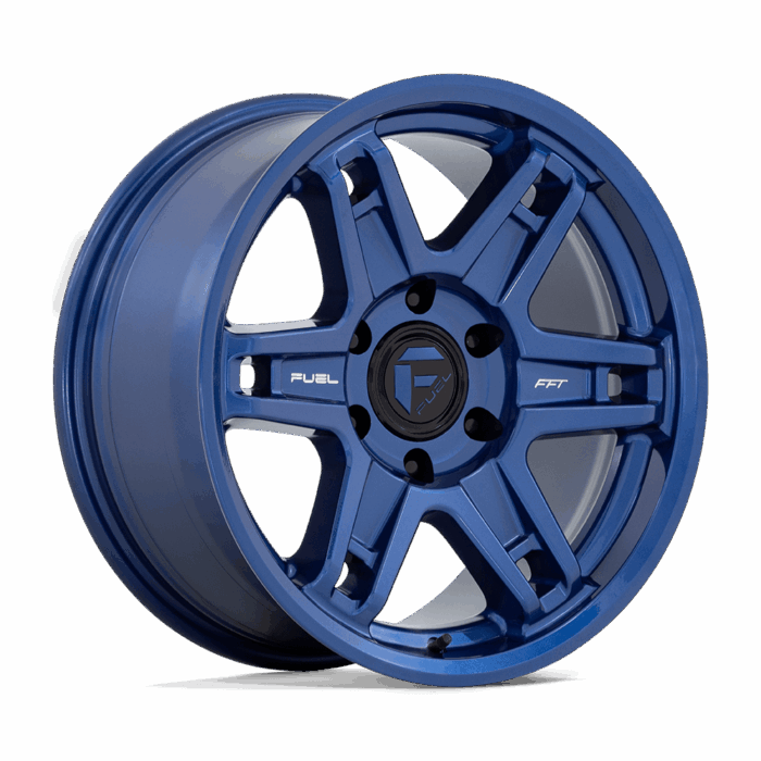 FUEL-SLAYER-D839-18X8-5-6-LUG-ET1-DARK-BLUE-A1-png.png