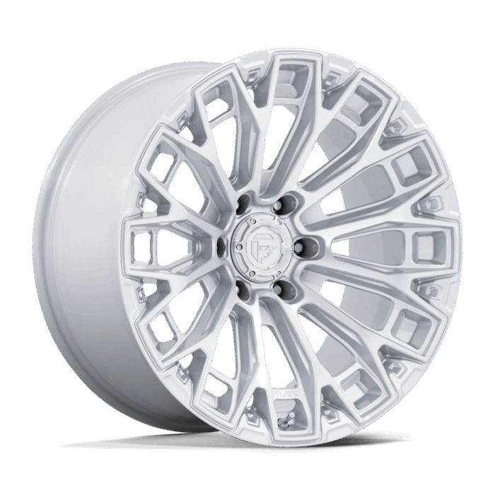 FUEL-TRAX-FC882-20X10-6-ET-18-GLOSS-SILVER-W-MACHINED-FACE-A1-png.png