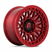 FUEL-TRIGGER-17X9-6LUG-ET-12-CANDY-RED-A1-png.png