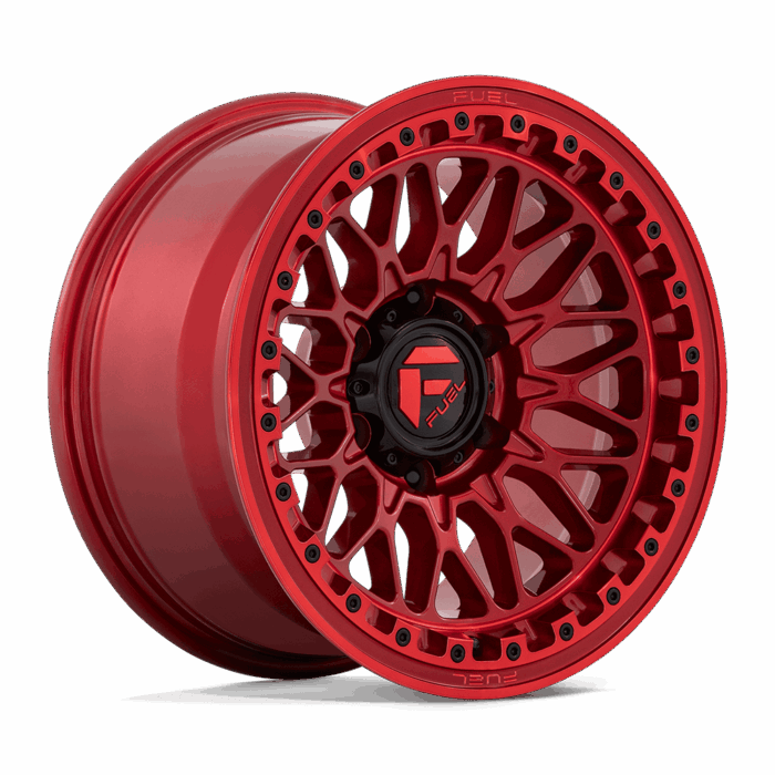FUEL-TRIGGER-17X9-6LUG-ET-12-CANDY-RED-A1-png.png