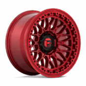 FUEL-TRIGGER-17X9-6LUG-ET-12-CANDY-RED-A1-png.png-filenameUTF-8FUEL-TRIGGER-17X9-6LUG-ET-12-CANDY-RED-A1-png.png