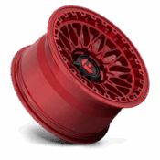 FUEL-TRIGGER-17X9-6LUG-ET-12-CANDY-RED-A2-png.png-filenameUTF-8FUEL-TRIGGER-17X9-6LUG-ET-12-CANDY-RED-A2-png.png