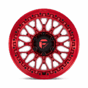 FUEL-TRIGGER-17X9-6LUG-ET-12-CANDY-RED-FACE-png.png-filenameUTF-8FUEL-TRIGGER-17X9-6LUG-ET-12-CANDY-RED-FACE-png.png