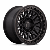 FUEL-TRIGGER-17X9-6LUG-ET-12-MATTE-BLACK-DDT-A1-png.png