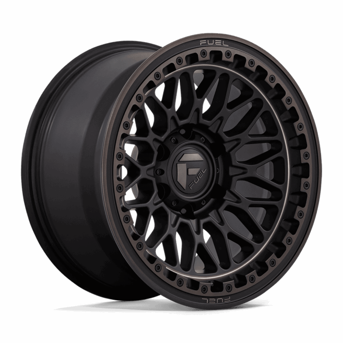 FUEL-TRIGGER-17X9-6LUG-ET-12-MATTE-BLACK-DDT-A1-png.png